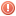 ALERT! ALERT!
