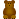 bear, hug