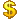 cash